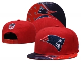 2024.3  NFL Snapbacks Hats-YS (66)