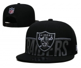 2024.3  NFL Snapbacks Hats-YS (28)