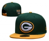 2024.3  NFL Snapbacks Hats-YS (91)