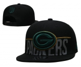 2024.3  NFL Snapbacks Hats-YS (89)