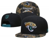 2024.3  NFL Snapbacks Hats-YS (81)