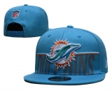 2024.3  NFL Snapbacks Hats-YS (43)