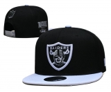 2024.3  NFL Snapbacks Hats-YS (32)