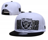 2024.3  NFL Snapbacks Hats-YS (27)