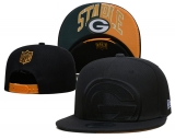2024.3  NFL Snapbacks Hats-YS (86)