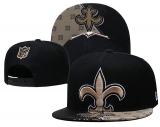 2024.3  NFL Snapbacks Hats-YS (7)