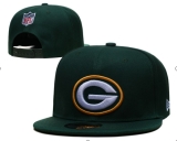 2024.3  NFL Snapbacks Hats-YS (88)