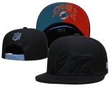 2024.3  NFL Snapbacks Hats-YS (40)