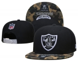 2024.3  NFL Snapbacks Hats-YS (20)