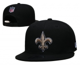 2024.3  NFL Snapbacks Hats-YS (11)