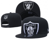 2024.3  NFL Snapbacks Hats-YS (17)