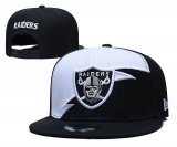 2024.3  NFL Snapbacks Hats-YS (24)