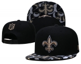 2024.3  NFL Snapbacks Hats-YS (4)