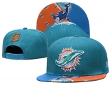 2024.3  NFL Snapbacks Hats-YS (45)