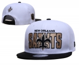 2024.3  NFL Snapbacks Hats-YS (13)