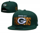 2024.3  NFL Snapbacks Hats-YS (92)