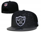 2024.3  NFL Snapbacks Hats-YS (25)