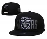 2024.3  NFL Snapbacks Hats-YS (35)