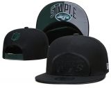 2024.3  NFL Snapbacks Hats-YS (95)