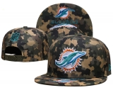 2024.3  NFL Snapbacks Hats-YS (51)