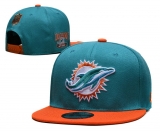 2024.3  NFL Snapbacks Hats-YS (49)