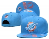 2024.3  NFL Snapbacks Hats-YS (39)