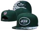 2024.3 NFL Snapbacks Hats-YS (98)