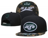2024.3 NFL Snapbacks Hats-YS (96)
