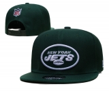 2024.3 NFL Snapbacks Hats-YS (100)