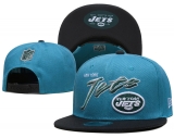 2024.3 NFL Snapbacks Hats-YS (99)
