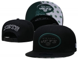 2024.3 NFL Snapbacks Hats-YS (97)