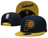 2024.3 NBA Snapbacks Hats-YS (2)
