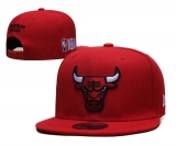 2024.3 NBA Snapbacks Hats-YS (190)