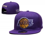 2024.3 NBA Snapbacks Hats-YS (189)