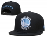 2024.3 NBA Snapbacks Hats-YS (98)