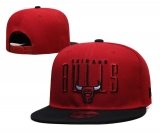 2024.3 NBA Snapbacks Hats-YS (191)