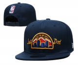 2024.3 NBA Snapbacks Hats-YS (193)