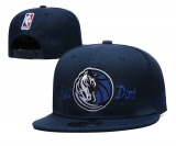 2024.3 NBA Snapbacks Hats-YS (195)