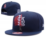 2024.3 MLB Snapbacks Hats-YS (1)