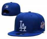 2024.3 MLB Snapbacks Hats-YS (186)