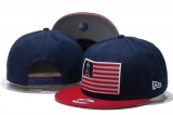 2024.3 MLB Snapbacks Hats-YS (201)