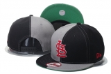 2024.3 MLB Snapbacks Hats-YS (195)