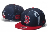 2024.3 MLB Snapbacks Hats-YS (197)