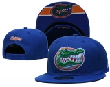 2024.3 NCAA Snapbacks Hats-YS (12)