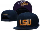 2024.3 NCAA Snapbacks Hats-YS (2)