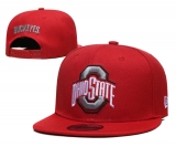 2024.3 NCAA Snapbacks Hats-YS (9)