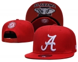 2024.3 NCAA Snapbacks Hats-YS (23)