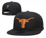 2024.3 NCAA Snapbacks Hats-YS (3)