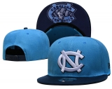 2024.3 NCAA Snapbacks Hats-YS (13)
