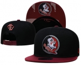 2024.3 NCAA Snapbacks Hats-YS (7)